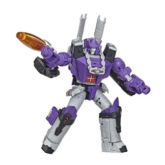 Hasbro Transformers Generations Legacy Evolution Figuur Assorti