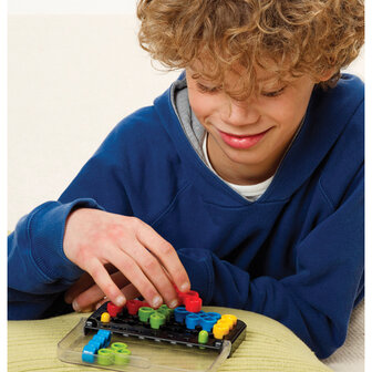 Smart Games Spel IQ Twist