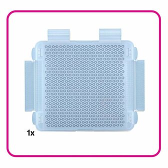 Aquabeads Pop-Up Legbord