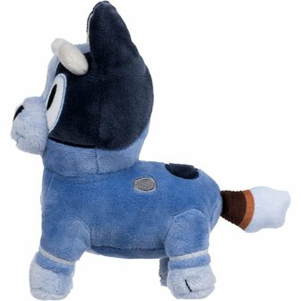 Bluey Knuffel Socks 20 cm