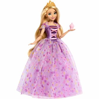 Disney Princess Rapunzel Pop
