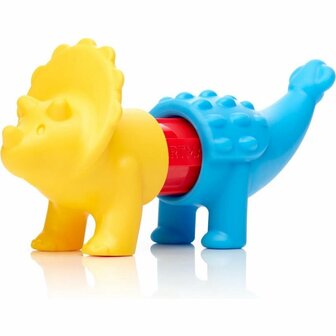 SmartMax My First Dinosaurs