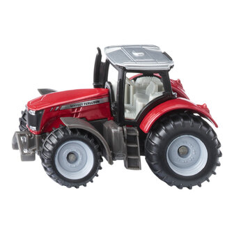 Siku 1108 Massey Ferguson