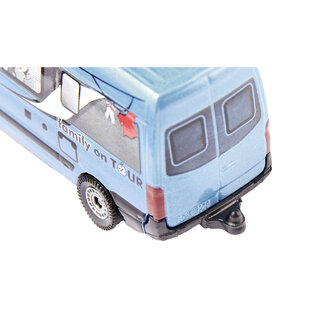 Siku 1559 Campervan