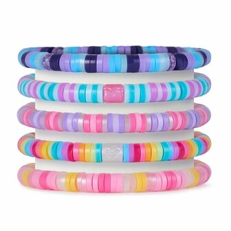 Cool Maker Heishi Armband Maker