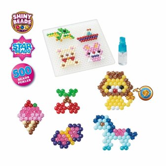 Aquabeads Basis Starter Set