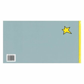 Nijntje Boek Kerstmis