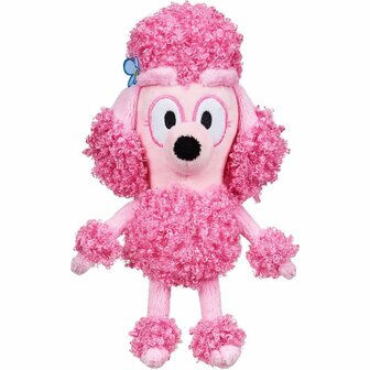 Bluey Knuffel Coco 20 cm