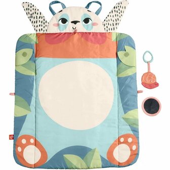 Fisher Price Roly Poly Panda Speelmat