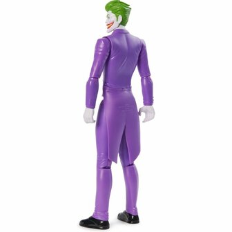 DC Batman Joker Pop 30 cm