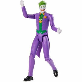 DC Batman Joker Pop 30 cm