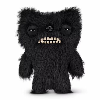 Fuggler Fart Face Knuffel 23 cm Assorti