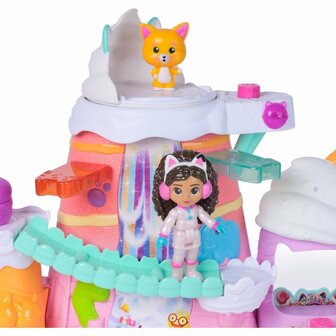 Gabby&#039;s Dollhouse The Movie Snoepwinkel