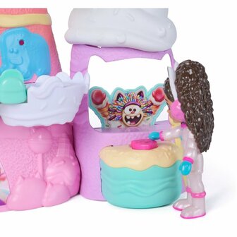 Gabby&#039;s Dollhouse The Movie Snoepwinkel