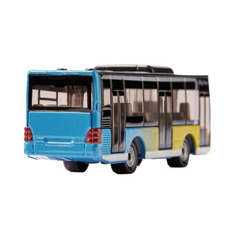 Siku 1400 City Bus