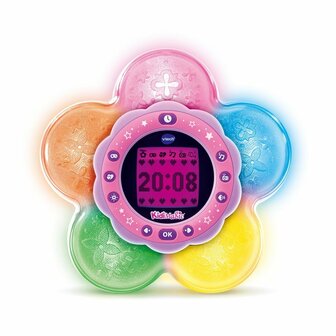 VTech KidiMagic Galaxylight + Licht en Geluid