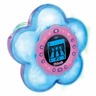 VTech KidiMagic Galaxylight + Licht en Geluid