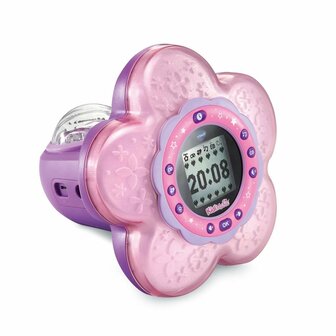 VTech KidiMagic Galaxylight + Licht en Geluid