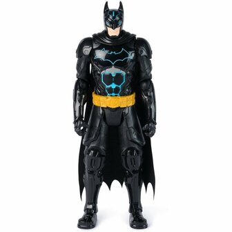 DC Batman Ninja Batman 30 cm