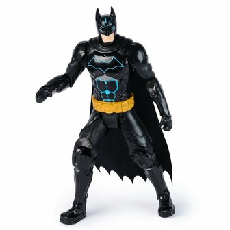 DC Batman Ninja Batman 30 cm