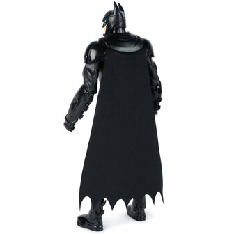 DC Batman Ninja Batman 30 cm