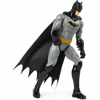 DC Batman Figuur 30 cm