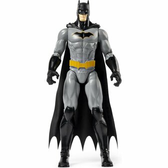 DC Batman Figuur 30 cm