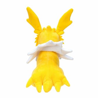 Pok&eacute;mon Knuffel Jolteon Evo 20 cm