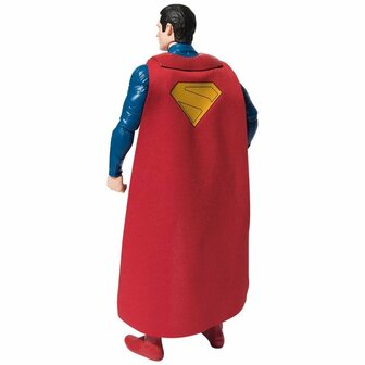 DC Superman Figuur 30 cm