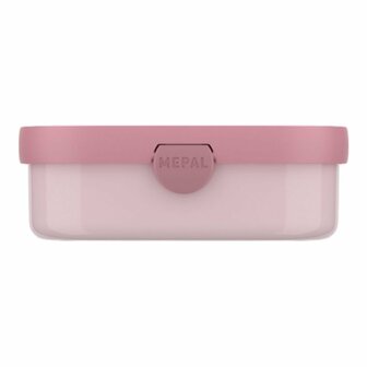 Mepal Lunchbox Campus Fairy Garden Roze