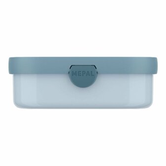 Mepal Lunchbox Campus Forest Friends Blauw