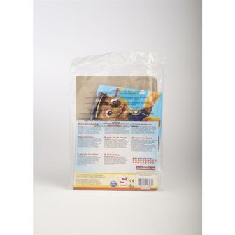 Paw Patrol Strandbal 33 cm