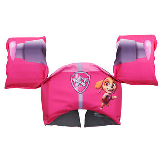 Paw Patrol Swimways Swim Trainer Marshall/Skye