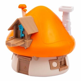 Smurfen Magic Key Jokey