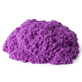 Kinetic Sand Paars 907 gr