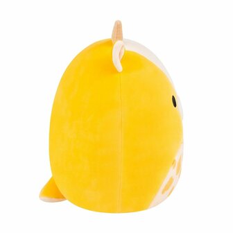 Squishmallows Knuffel Miel 30 cm
