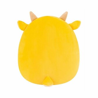 Squishmallows Knuffel Miel 30 cm