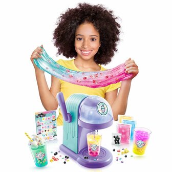 So Slime DIY Drinks Machine