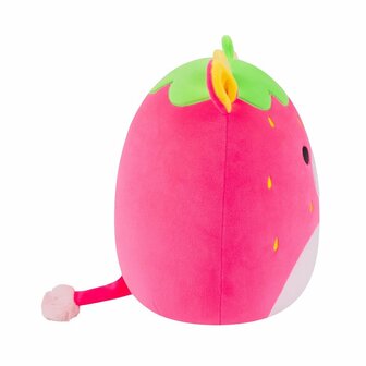 Squishmallows Knuffel Cleary 30 cm