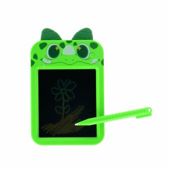 Creafun Trend LCD Tekenbord Assorti