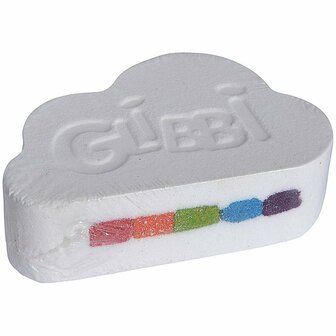 Simba Glibbi Boom Bad Bruiswolk