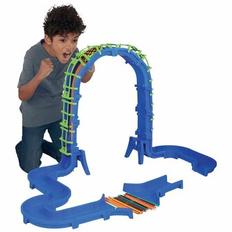 Power Treats Wrap Pack 50-delig