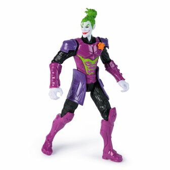 DC Batman Ninja Joker 30 cm