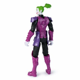 DC Batman Ninja Joker 30 cm