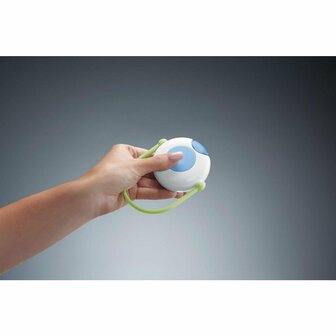 Fisher Price Vlinderdromen 3in1 Projectormobiel + Geluid