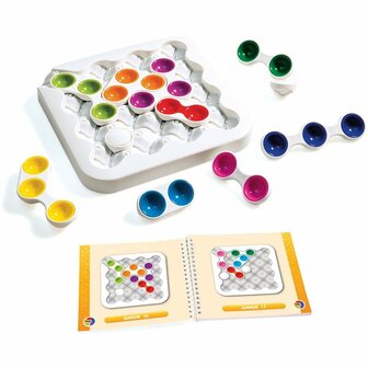 Smart Games Anti-Virus