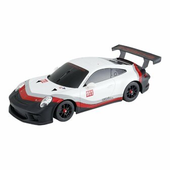Rastar RC Porsche 911 GT3 Cup 1:18