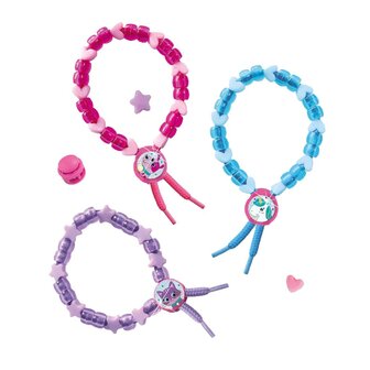 SES Creative Kralen Armbanden