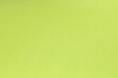 Schneider S-ML03052050 Supreme DIY Spray Paint-it 030 Lime Groen Pastel 200ml