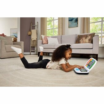 VTech Steam Junior Laptop